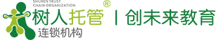 彩神彩票官网